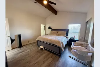 2140 W 3860 S, West Valley, UT 84119 - Photo 20