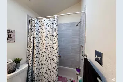 2140 W 3860 S, West Valley, UT 84119 - Photo 26
