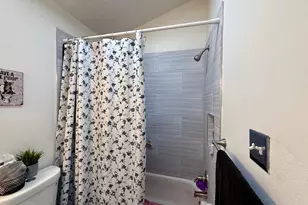 2140 W 3860 S, West Valley, UT 84119 - Photo 26