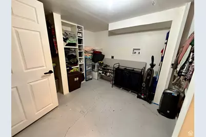 2140 W 3860 S, West Valley, UT 84119 - Photo 48