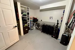 2140 W 3860 S, West Valley, UT 84119 - Photo 48