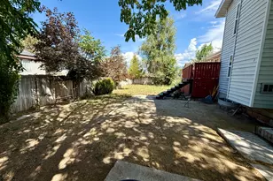 2140 W 3860 S, West Valley, UT 84119 - Photo 58