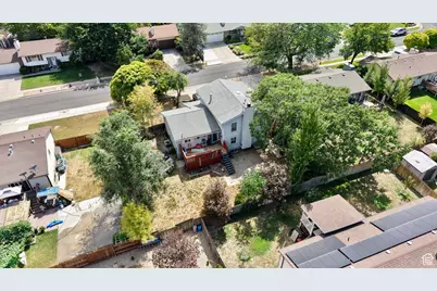 2140 W 3860 S, West Valley, UT 84119 - Photo 4