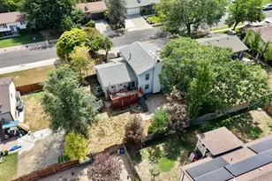 2140 W 3860 S, West Valley, UT 84119 - Photo 4