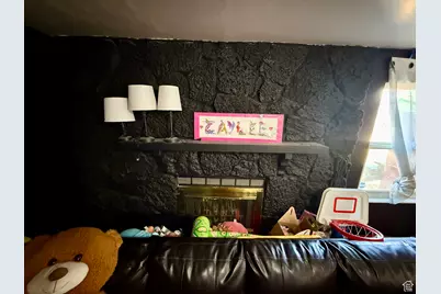 2140 W 3860 S, West Valley, UT 84119 - Photo 40