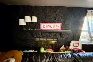 2140 W 3860 S, West Valley, UT 84119 - Photo 40