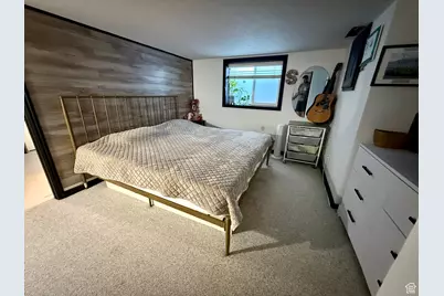 2140 W 3860 S, West Valley, UT 84119 - Photo 46