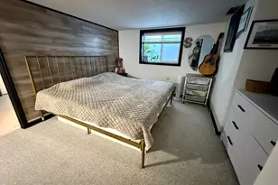 2140 W 3860 S, West Valley, UT 84119 - Photo 46