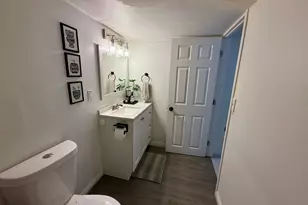 2140 W 3860 S, West Valley, UT 84119 - Photo 50