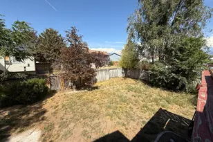 2140 W 3860 S, West Valley, UT 84119 - Photo 64