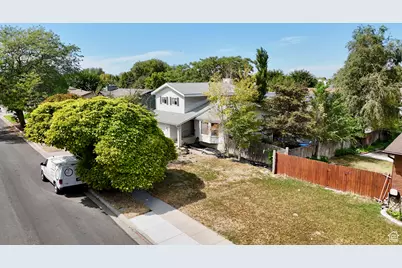 2140 W 3860 S, West Valley, UT 84119 - Photo 14