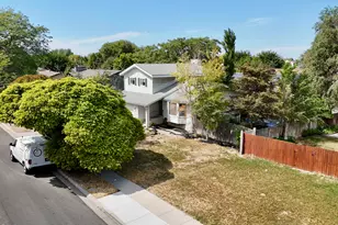 2140 W 3860 S, West Valley, UT 84119 - Photo 14