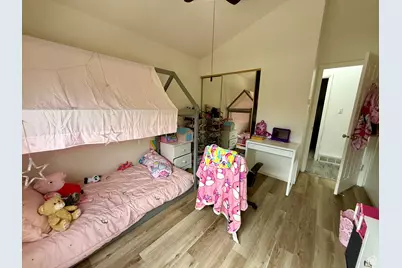 2140 W 3860 S, West Valley, UT 84119 - Photo 18