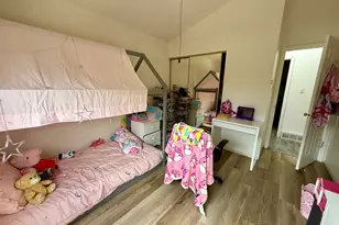 2140 W 3860 S, West Valley, UT 84119 - Photo 18