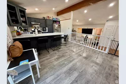 2140 W 3860 S, West Valley, UT 84119 - Photo 30