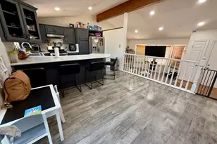 2140 W 3860 S, West Valley, UT 84119 - Photo 30