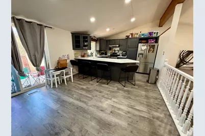 2140 W 3860 S, West Valley, UT 84119 - Photo 28