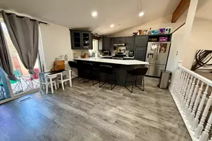 2140 W 3860 S, West Valley, UT 84119 - Photo 28