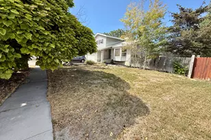 2140 W 3860 S, West Valley, UT 84119 - Photo 8