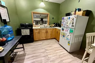 2140 W 3860 S, West Valley, UT 84119 - Photo 42