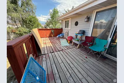2140 W 3860 S, West Valley, UT 84119 - Photo 62