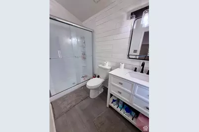 2140 W 3860 S, West Valley, UT 84119 - Photo 22