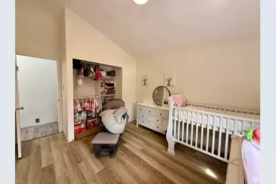 2140 W 3860 S, West Valley, UT 84119 - Photo 16