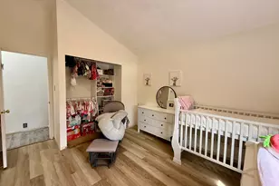 2140 W 3860 S, West Valley, UT 84119 - Photo 16