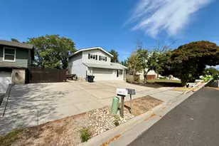 2140 W 3860 S, West Valley, UT 84119 - Photo 10