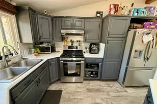 2140 W 3860 S, West Valley, UT 84119 - Photo 36