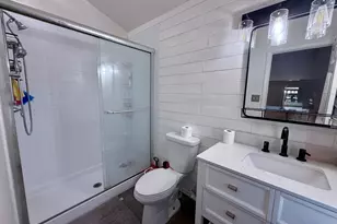 2140 W 3860 S, West Valley, UT 84119 - Photo 24