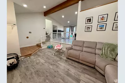 2140 W 3860 S, West Valley, UT 84119 - Photo 32