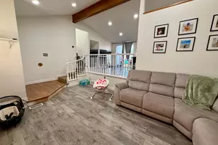2140 W 3860 S, West Valley, UT 84119 - Photo 32