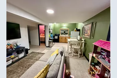 2140 W 3860 S, West Valley, UT 84119 - Photo 44