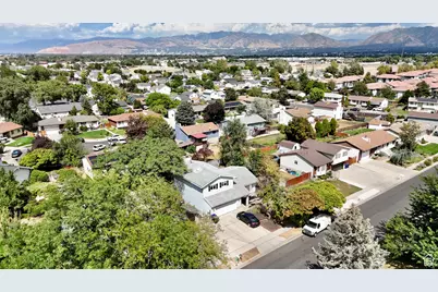 2140 W 3860 S, West Valley, UT 84119 - Photo 6