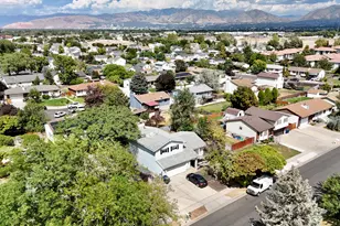 2140 W 3860 S, West Valley, UT 84119 - Photo 6