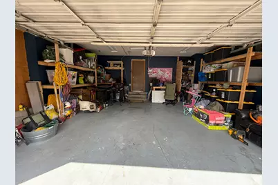 2140 W 3860 S, West Valley, UT 84119 - Photo 66