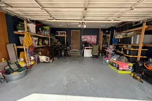 2140 W 3860 S, West Valley, UT 84119 - Photo 66