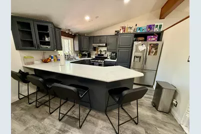 2140 W 3860 S, West Valley, UT 84119 - Photo 34