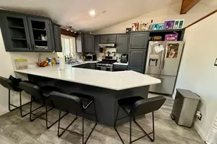 2140 W 3860 S, West Valley, UT 84119 - Photo 34