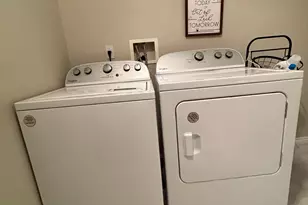 4768 W Liberation Dr, Herriman, UT 84096 - Photo 20