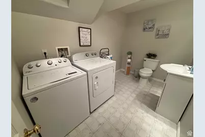 4768 W Liberation Dr, Herriman, UT 84096 - Photo 18