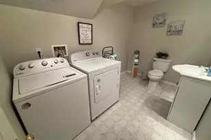 4768 W Liberation Dr, Herriman, UT 84096 - Photo 18