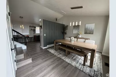 4768 W Liberation Dr, Herriman, UT 84096 - Photo 2