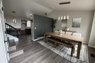 4768 W Liberation Dr, Herriman, UT 84096 - Photo 2