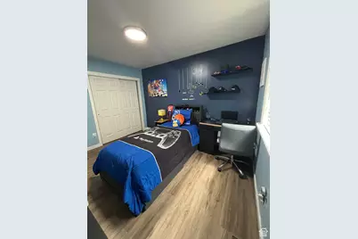 4768 W Liberation Dr, Herriman, UT 84096 - Photo 6