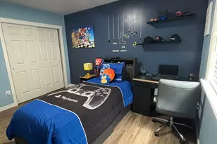 4768 W Liberation Dr, Herriman, UT 84096 - Photo 6