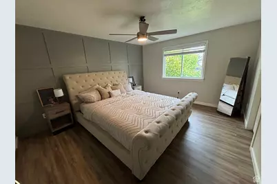 4768 W Liberation Dr, Herriman, UT 84096 - Photo 8