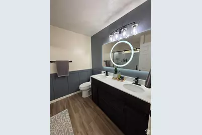 4768 W Liberation Dr, Herriman, UT 84096 - Photo 10