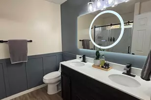 4768 W Liberation Dr, Herriman, UT 84096 - Photo 10